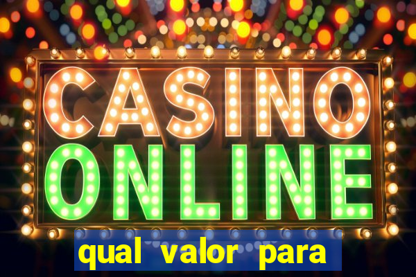 qual valor para emplacar moto